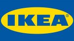 ikea-logo-new-hero-1 ikea-logo-new-hero-1